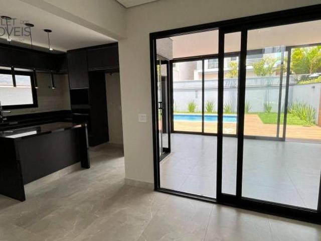 Casa venda em Parque Brasil 500, Paulinia