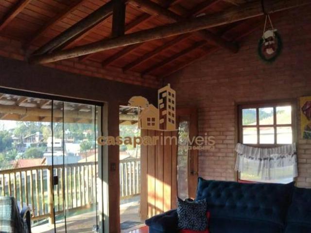 Casa venda em Região Imediata de Sorocaba, Região Metropolitana de Sorocaba