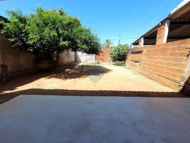 Terreno venda em Região Geográfica Imediata do Distrito Federal, Região Integrada de Desenvolvimento do Distrito Federal e Entorno