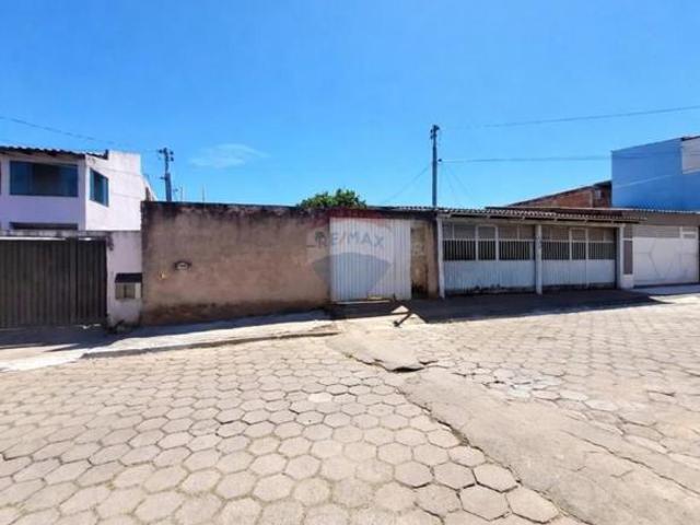 Terreno venda em Qr 603, Samambaia