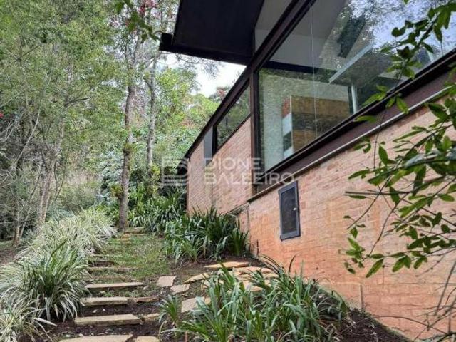 Casa venda em Região Imediata de Taubaté-Pindamonhangaba, Região Metropolitana do Vale do Paraíba e Litoral Norte