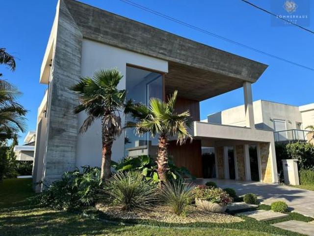 Casa venda em Região Geográfica Imediata de Torres, Aglomeração Urbana do Litoral Norte