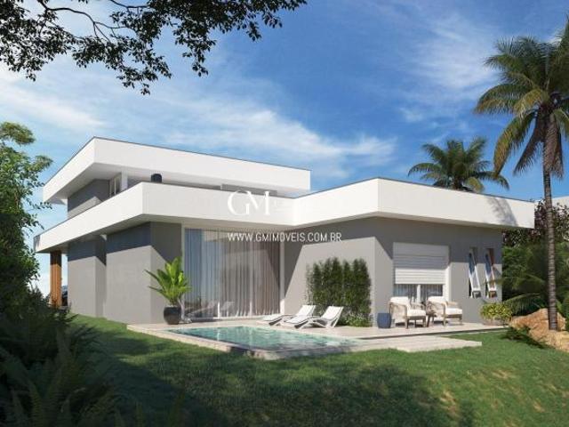Casa venda em Torres