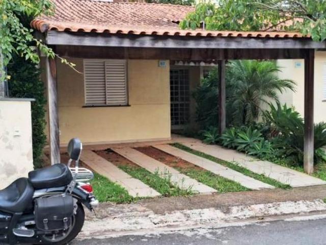 Apartamento venda em Vargem Grande Paulista