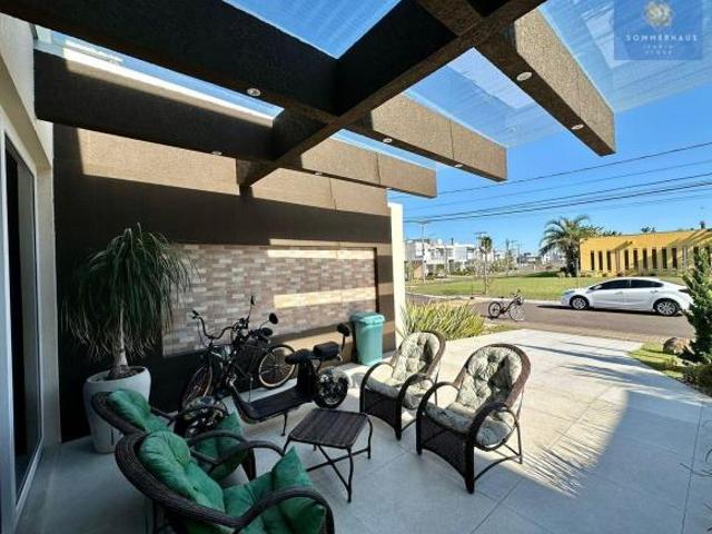 Casa venda em Guará, Xangri-lá