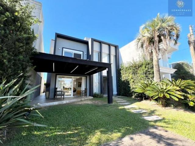 Casa venda em Rainha do Mar, Xangri-lá