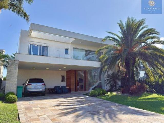 Casa venda em Condomínio Enseada, Xangri-lá