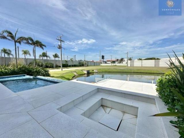 Casa venda em Região Geográfica Imediata de Tramandaí - Osório, Aglomeração Urbana do Litoral Norte