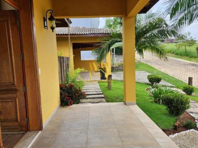 Casa venda em Região Imediata de Bragança Paulista, Nazaré Paulista