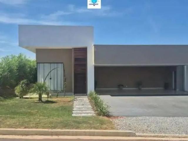 Casa venda em Região Geográfica Imediata de Goiânia, Santo Antônio de Goiás
