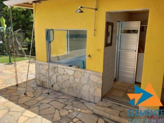 Casa venda em Região Geográfica Imediata de Belo Horizonte, Região Metropolitana de Belo Horizonte