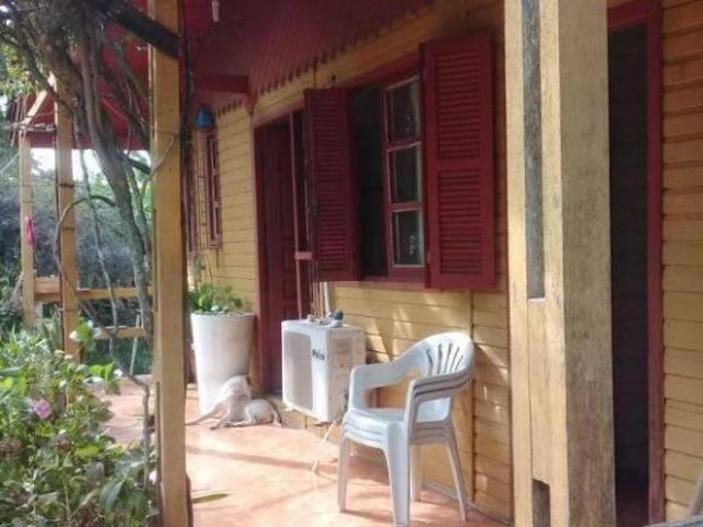 Casa venda em Região Geográfica Imediata de Porto Alegre, Região Metropolitana de Porto Alegre