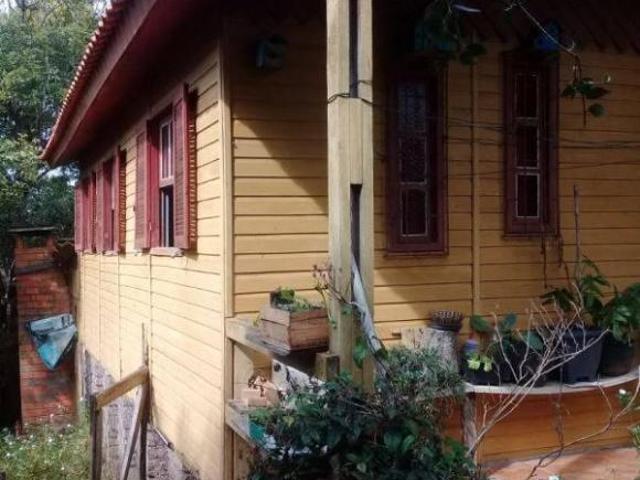 Casa venda em Região Geográfica Imediata de Porto Alegre, Região Metropolitana de Porto Alegre