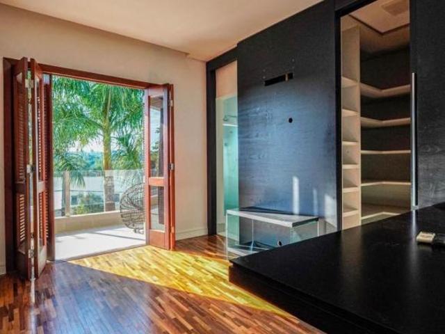 Casa venda em Vila Aurora, Jandira