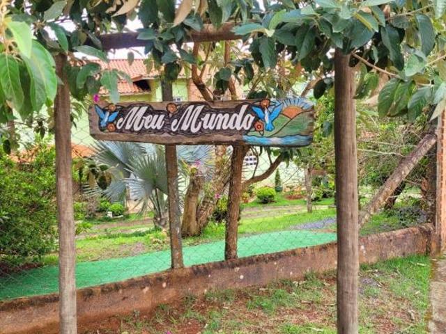 Casa venda em Região Imediata de Sorocaba, Região Metropolitana de Sorocaba