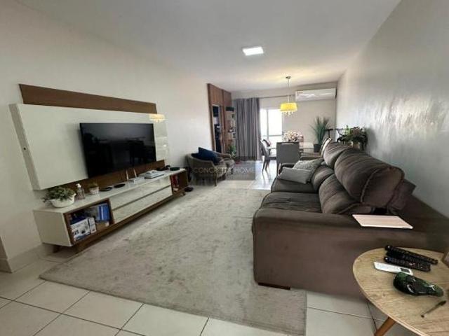 Casa venda em Região Geográfica Imediata de Cuiabá, Região Metropolitana do Vale do Rio Cuiabá