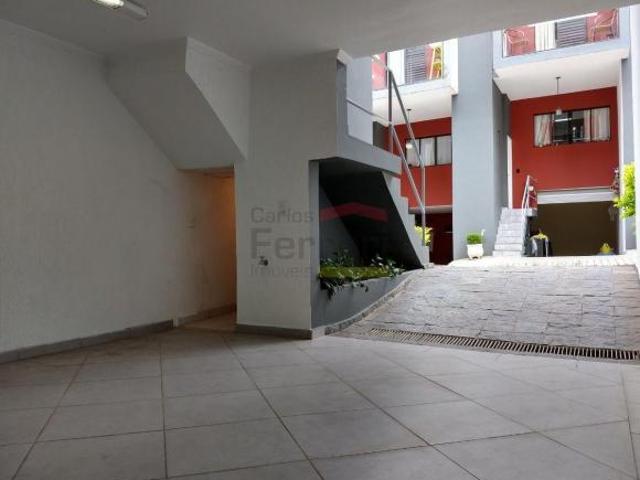 Casa venda em Parque São Luis, São Paulo