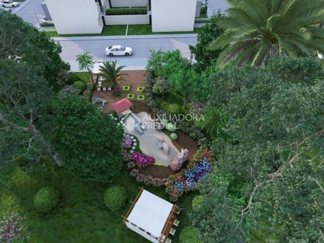 Casa venda em Nova Crixás, Região Geográfica Intermediária de Goiânia