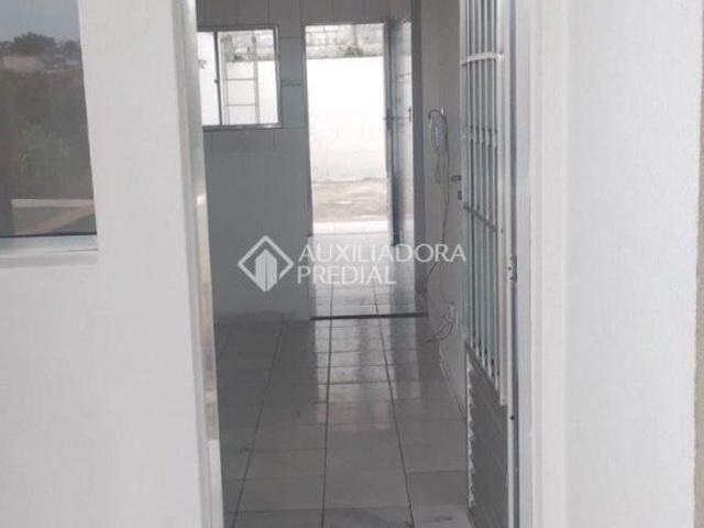 Casa venda em Jardim Independência, Jacareí