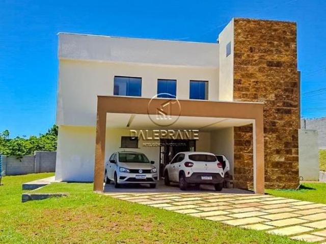 Casa venda em Região Geográfica Imediata do Distrito Federal, Região Integrada de Desenvolvimento do Distrito Federal e Entorno