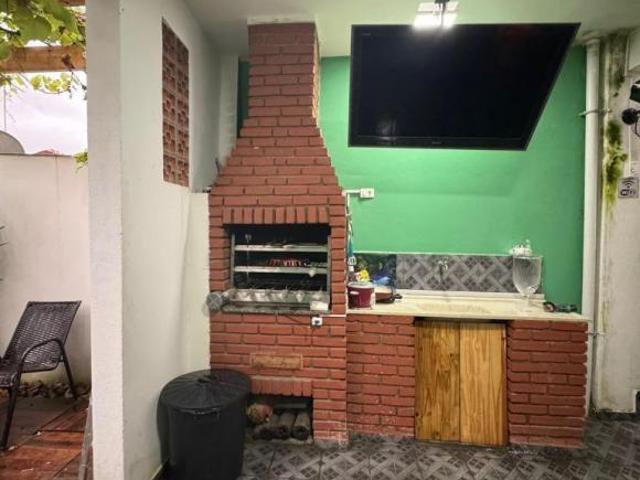 Casa venda em Região Imediata de São Paulo, Região Metropolitana de São Paulo