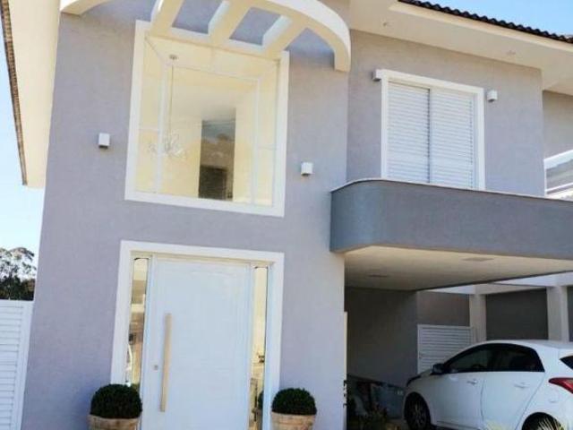 Casa venda em Jardim São Luiz, Cotia