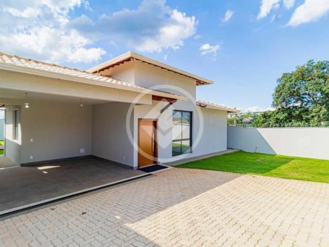 Casa venda em Joana Marques, Lagoa Santa