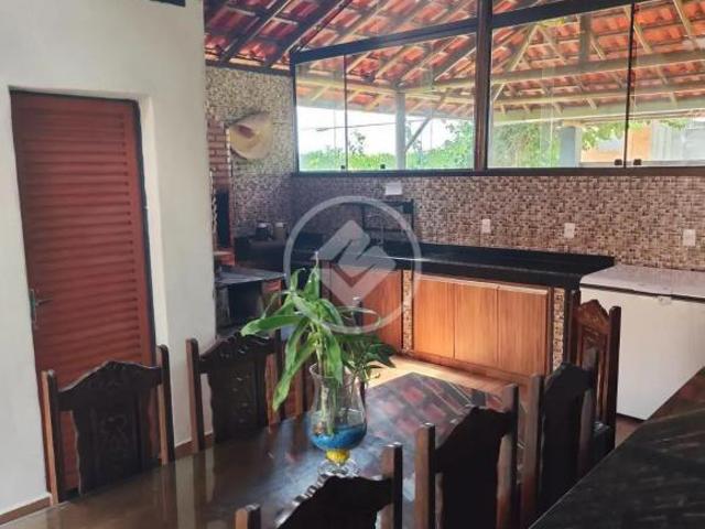 Casa venda em Região Geográfica Imediata de Belo Horizonte, Região Metropolitana de Belo Horizonte