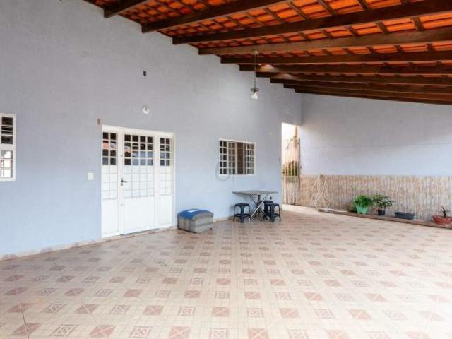 Casa venda em Região Geográfica Imediata do Distrito Federal, Região Integrada de Desenvolvimento do Distrito Federal e Entorno