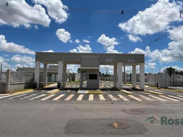 Casa venda em Região Geográfica Imediata de Cuiabá, Região Metropolitana do Vale do Rio Cuiabá