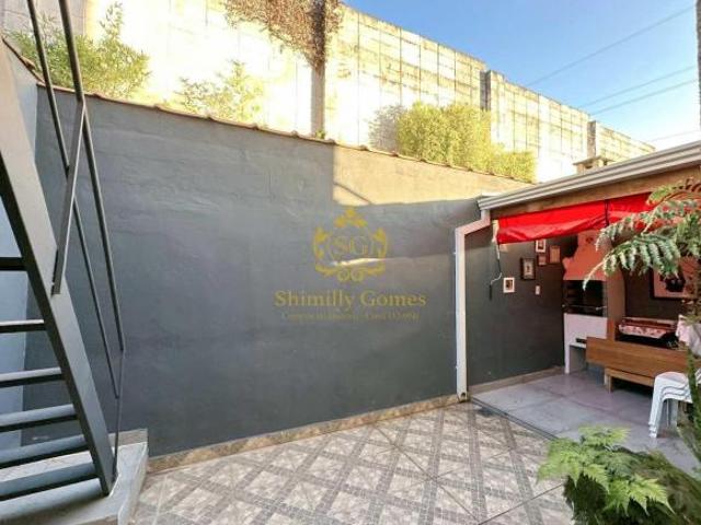 Casa venda em Região Imediata de Sorocaba, Região Metropolitana de Sorocaba