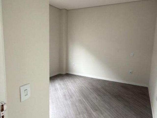 Casa venda em Cezar de Souza, Biritiba Mirim