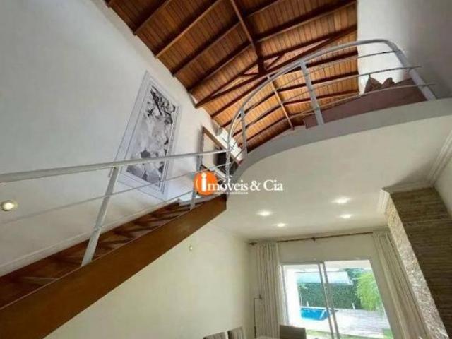 Casa venda em Região Imediata de Jundiaí, Campo Limpo Paulista