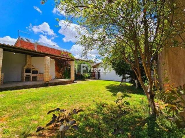 Casa venda em Região Geográfica Imediata do Distrito Federal, Região Integrada de Desenvolvimento do Distrito Federal e Entorno