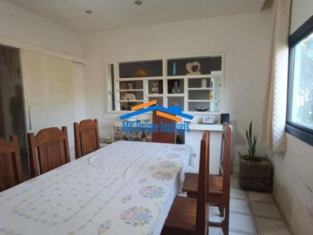 Casa venda em Osasco