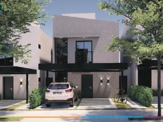 Casa venda em Região Geográfica Imediata de Cuiabá, Região Metropolitana do Vale do Rio Cuiabá