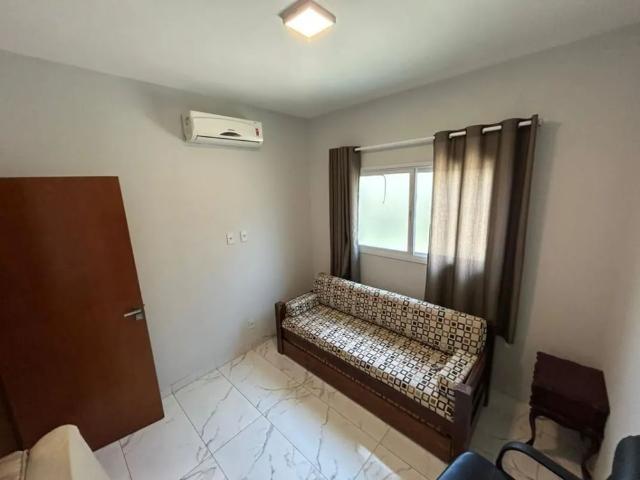 Casa aluguel em Região Geográfica Imediata de Salvador, Região Metropolitana de Salvador