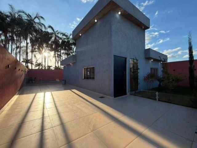 Casa venda em Gama, Região Geográfica Intermediária do Distrito Federal
