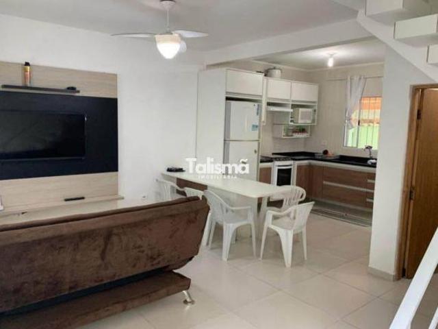 Casa venda em Região Imediata de Santos, Região Metropolitana da Baixada Santista