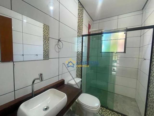 Casa venda em Piracaia
