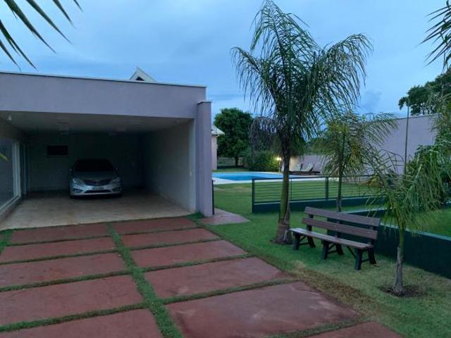 Casa venda em Região Imediata de Avaré, Arandu