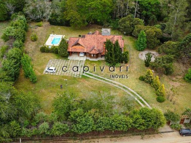 Casa venda em Região Imediata de Taubaté-Pindamonhangaba, Região Metropolitana do Vale do Paraíba e Litoral Norte