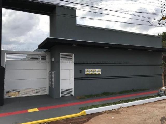 Casa venda em Região Geográfica Imediata de Campo Grande, Campo Grande
