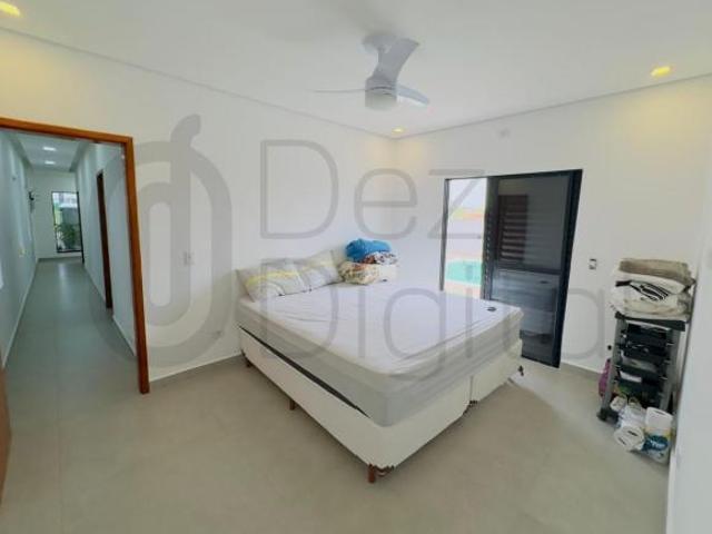 Casa venda em Quadra