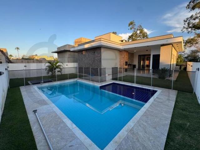 Casa venda em Quadra