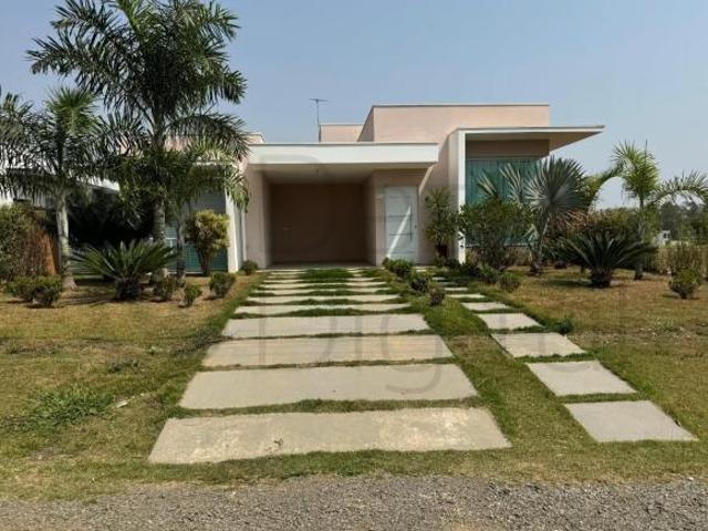Casa venda em Quadra