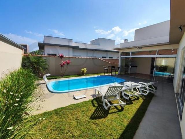 Casa venda em Quadra