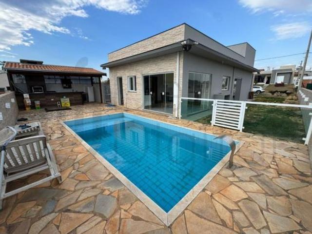Casa venda em Quadra