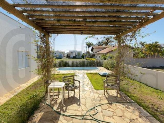 Casa venda em Quadra
