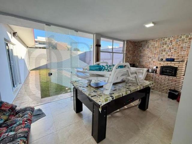Casa venda em Região Imediata de Tatuí, Porangaba